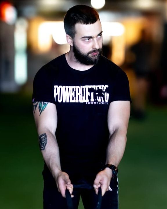 Norbert Chlebicki