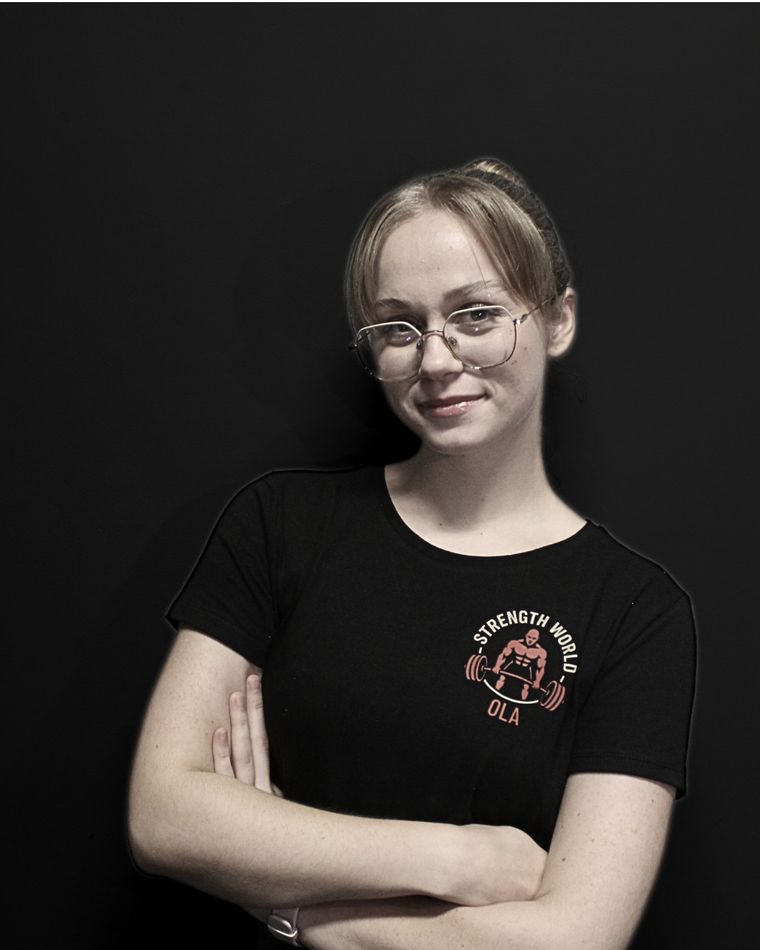 Aleksandra
