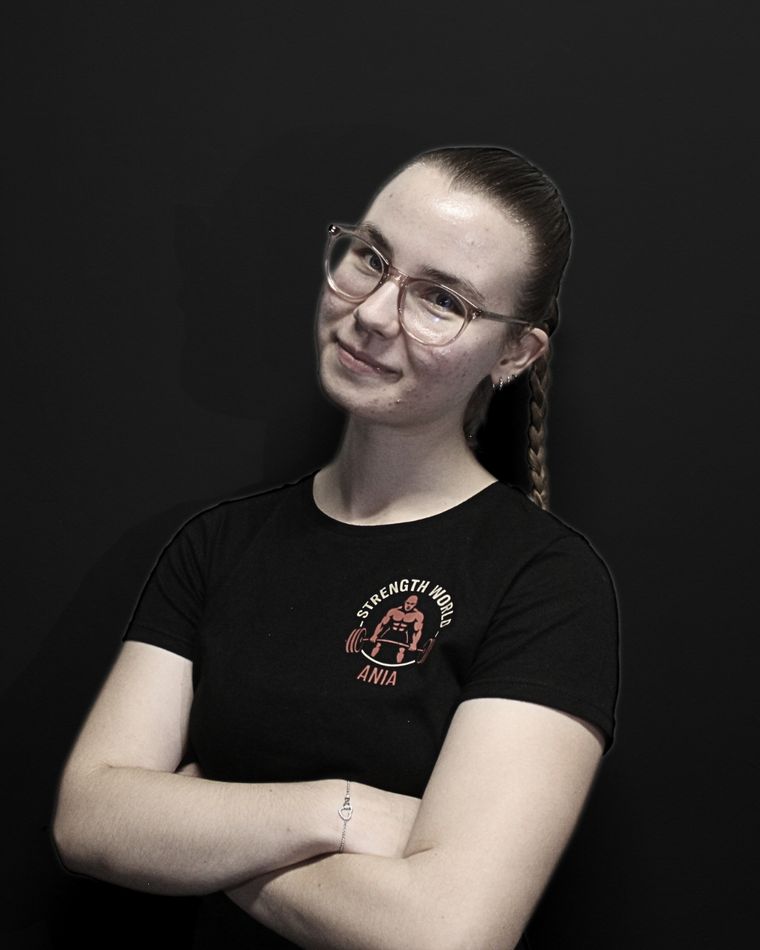 Anna